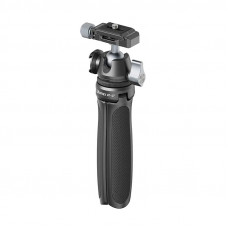 Селфі-трипод Ulanzi Vijimi Falcam Tripod with Arca Quick Release (UV-2600 MT-47)