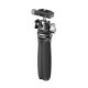 Селфі-трипод Ulanzi Vijimi Falcam Tripod with Arca Quick Release (UV-2600 MT-47)