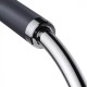 Бездротові накладні навушники Baseus Bowie H2 Noise-Cancelling Wireless Headphone Grey