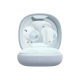 Бездротові навушники Baseus AirNora 2 True Wireless Earphones Galaxy Blue