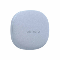 Бездротові навушники Baseus AirNora 2 True Wireless Earphones Galaxy Blue
