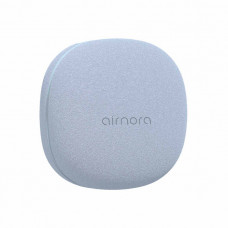 Бездротові навушники Baseus AirNora 2 True Wireless Earphones Galaxy Blue