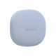 Бездротові навушники Baseus AirNora 2 True Wireless Earphones Galaxy Blue