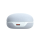 Бездротові навушники Baseus AirNora 2 True Wireless Earphones Galaxy Blue