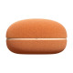 Бездротові навушники Baseus AirNora 2 True Wireless Earphones Gradient Orange