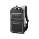 Backpack Tigernu T-B3662A 15.6" Black