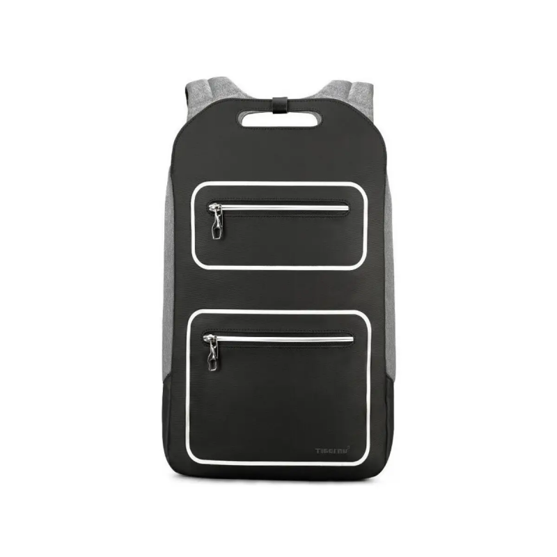 Backpack Tigernu T-B3662A 15.6" Black