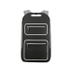 Backpack Tigernu T-B3662A 15.6" Black