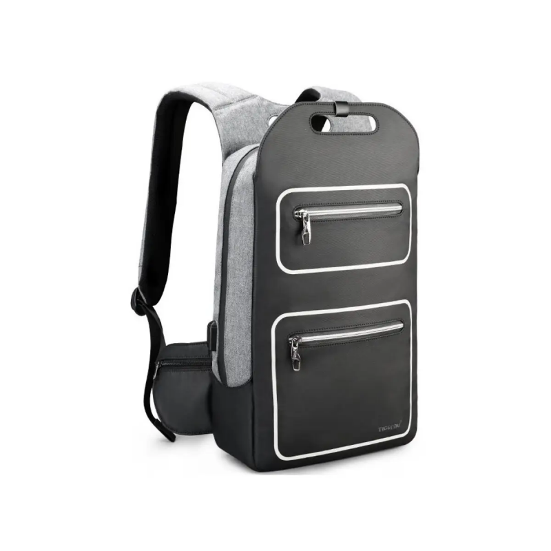 Backpack Tigernu T-B3662A 15.6" Black