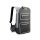 Backpack Tigernu T-B3662A 15.6" Black