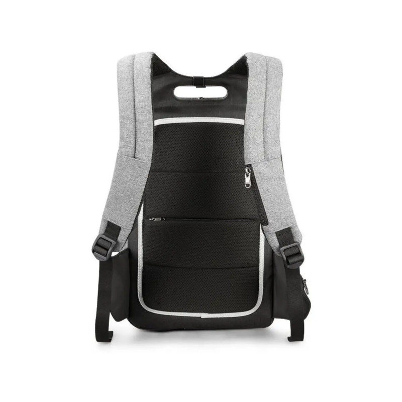 Backpack Tigernu T-B3662A 15.6" Black
