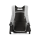 Backpack Tigernu T-B3662A 15.6" Black