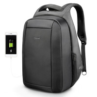 Backpack Tigernu T-B3599 15.6" Black