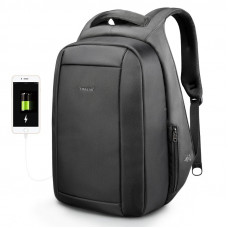 Рюкзак Tigernu T-B3599 15.6