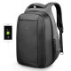 Backpack Tigernu T-B3599 15.6" Black