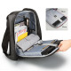 Backpack Tigernu T-B3599 15.6" Black