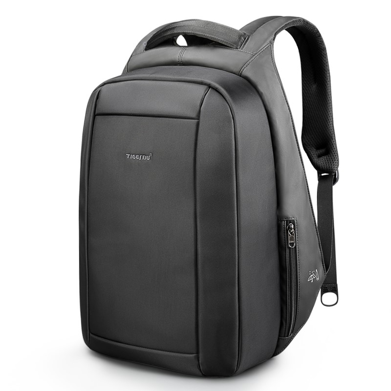 Backpack Tigernu T-B3599 15.6" Black