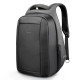 Backpack Tigernu T-B3599 15.6" Black