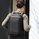 Backpack Tigernu T-B3599 15.6" Black