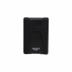 Зовнішній жорсткий диск PHD External 2.5'' ADATA USB 3.1 DashDrive Durable HD650 1TB Black