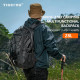 Рюкзак Tigernu T-B9500 15.6
