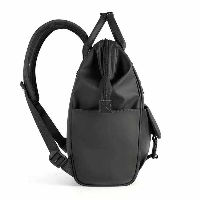 Рюкзак Tigernu T-B3184TPU 14