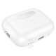 Бездротові навушники BOROFONE BW36 True wireless ANC noise reduction BT headset White