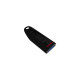 Флеш-накопичувач SanDisk USB 3.0 Ultra 512Gb (130Mb/s) Black
