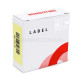 Етикетки NIIMBOT TT40*60-125 Transparent For B1/B21/B3S (A2G88318501)