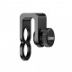 Об'єктив для телефону Ulanzi Vijim CL-003 75mm Macro lens (UV-F009 CL-003)