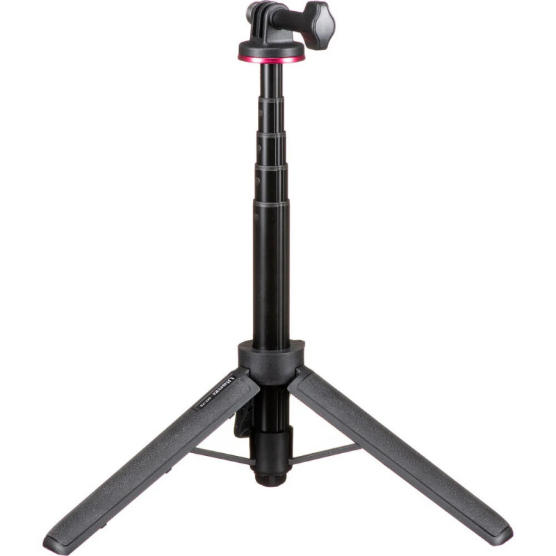 Штатив Ulanzi Vijim MT-72 51CM  Tripod for GoPro (UV-T047GBB1 MT-72)