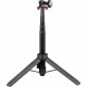 Штатив Ulanzi Vijim MT-72 51CM  Tripod for GoPro (UV-T047GBB1 MT-72)