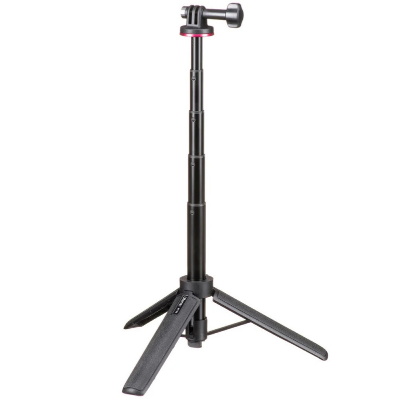 Штатив Ulanzi Vijim MT-72 51CM  Tripod for GoPro (UV-T047GBB1 MT-72)