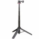 Штатив Ulanzi Vijim MT-72 51CM  Tripod for GoPro (UV-T047GBB1 MT-72)