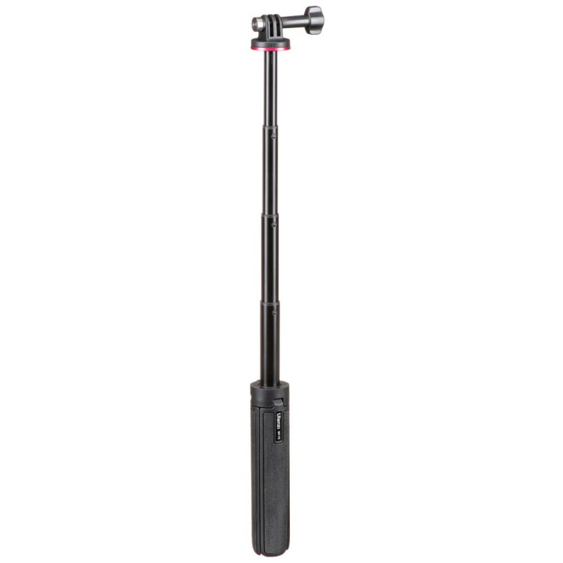 Штатив Ulanzi Vijim MT-72 51CM  Tripod for GoPro (UV-T047GBB1 MT-72)