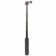 Штатив Ulanzi Vijim MT-72 51CM  Tripod for GoPro (UV-T047GBB1 MT-72)
