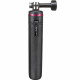 Штатив Ulanzi Vijim MT-72 51CM  Tripod for GoPro (UV-T047GBB1 MT-72)