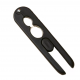 Xiaomi HuoHou Walnut Clip Nutcracker