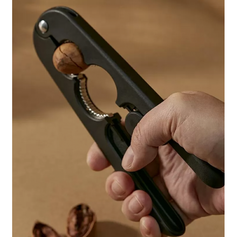 Xiaomi HuoHou Walnut Clip Nutcracker