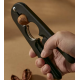 Xiaomi HuoHou Walnut Clip Nutcracker