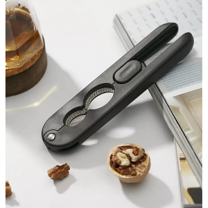 Xiaomi HuoHou Walnut Clip Nutcracker