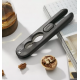 Xiaomi HuoHou Walnut Clip Nutcracker