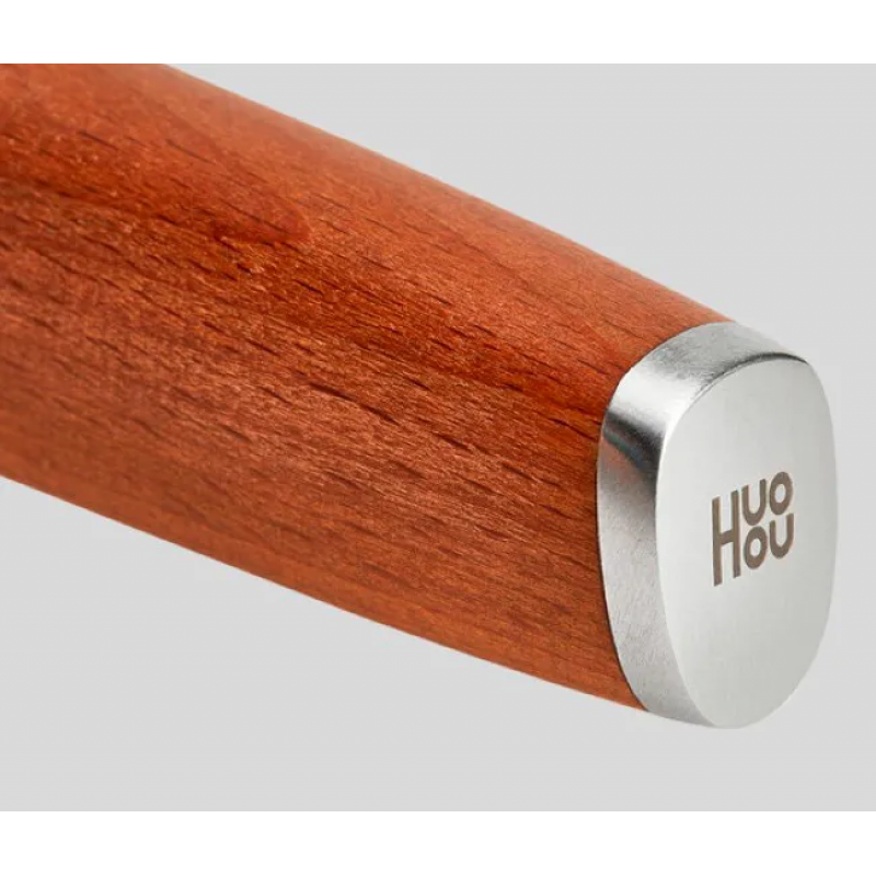 Набір ножів з підставкою Xiaomi HuoHou з 6 предметів