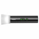 Відеосвітло Ulanzi Vijim LM07 Videography Flashlight (L031GBB1 LM07)