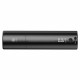Відеосвітло Ulanzi Vijim LM07 Videography Flashlight (L031GBB1 LM07)