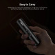 Відеосвітло Ulanzi Vijim LM07 Videography Flashlight (L031GBB1 LM07)