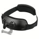 Кріплення Ulanzi Vijim CM027 Go-Quick II Head Strap Mount for GoPro and Phone (UV-C020GBB1 CM027)