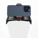Кріплення Ulanzi Vijim CM027 Go-Quick II Head Strap Mount for GoPro and Phone (UV-C020GBB1 CM027)