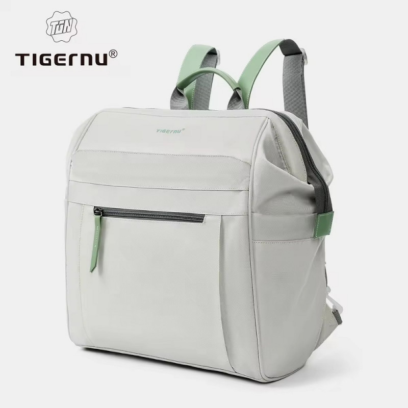 Рюкзак Tigernu T-B9513 14