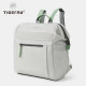 Рюкзак Tigernu T-B9513 14